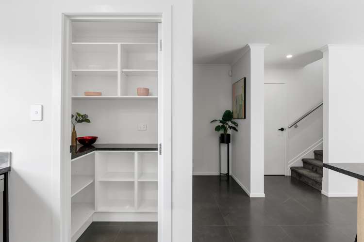 31 Earp Crescent Chartwell_7