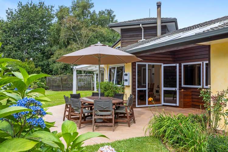 23 Rosemount Road Matakana Coast_10