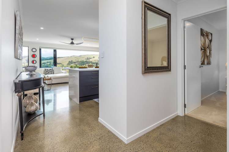 17 Awa Avenue Helensville_19