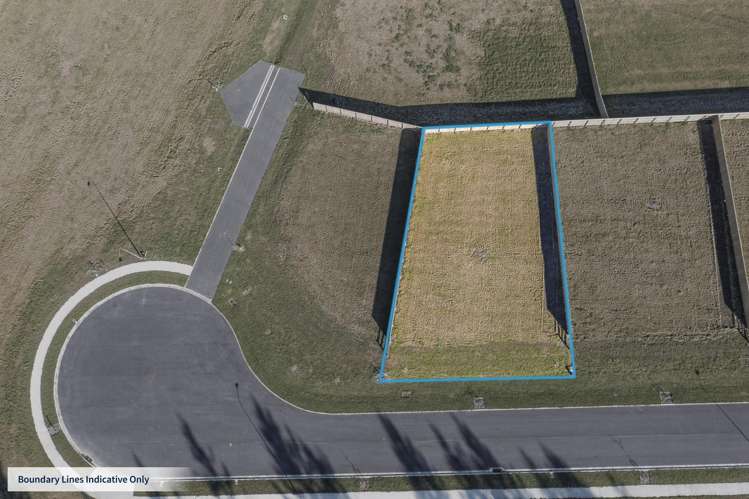 8 Ada Close Hanmer Springs_1