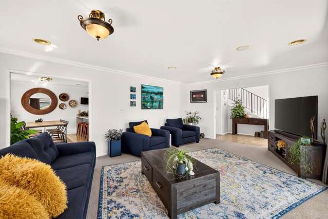 642 Gloucester Road Papamoa_1
