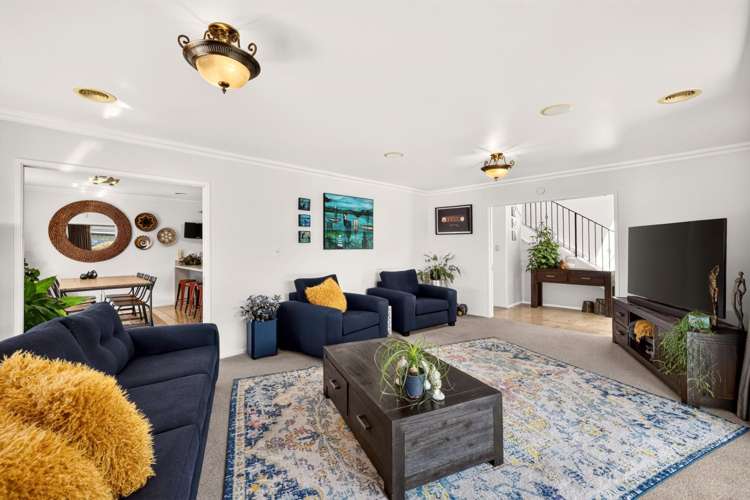 642 Gloucester Road Papamoa_1