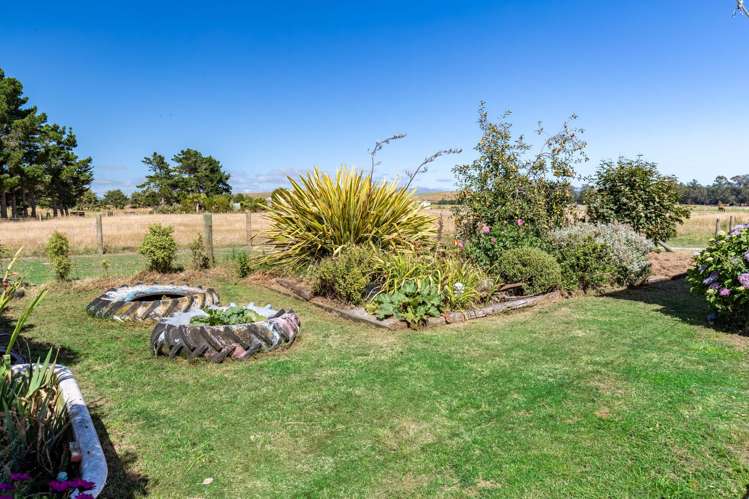 50 Webb Road Timaru_28