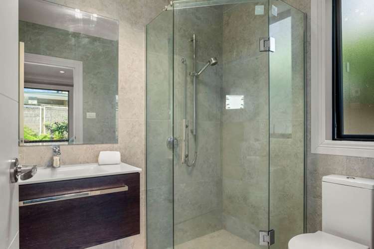 1a Highwic Avenue Epsom_9