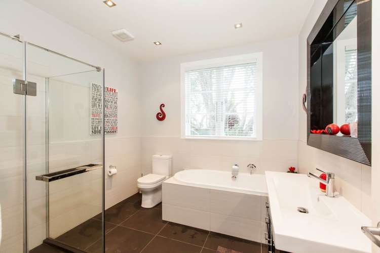 792 Dominion Road Mount Eden_19