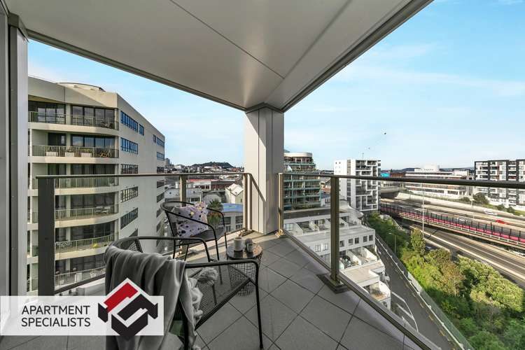 36 Day Street Auckland Central_6