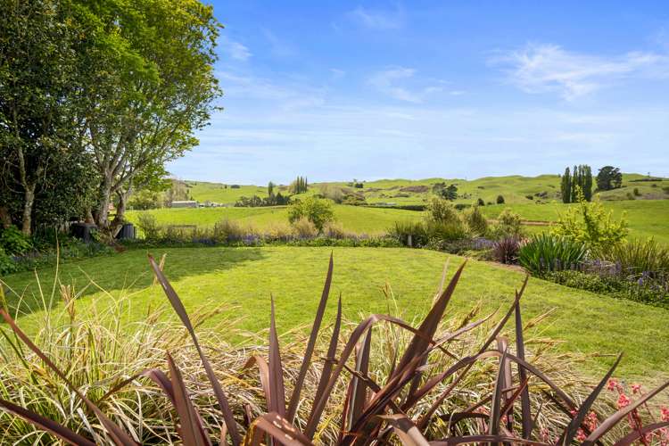 14 Kea Street Piopio_15