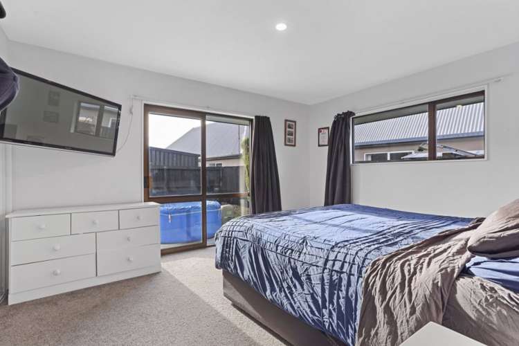 22 Fairweather Crescent Kaiapoi_11