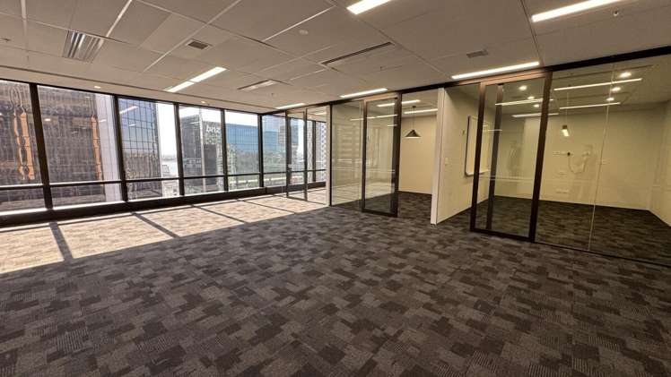 151 Queen Street City Centre_9