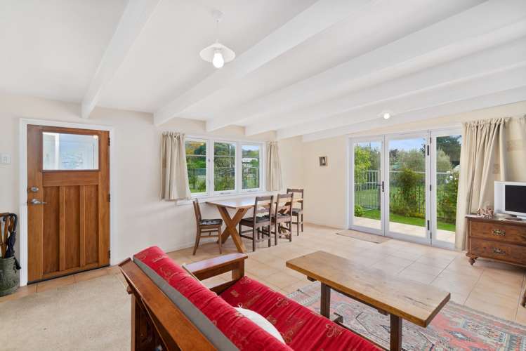 55 Koutu Road Koutu_1