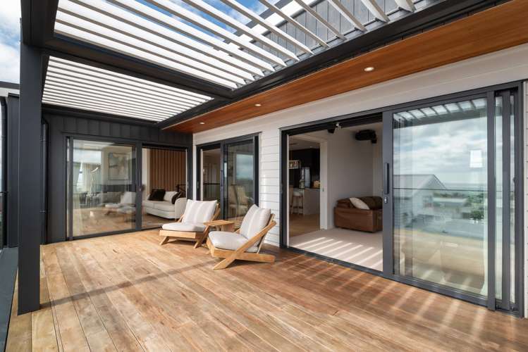 61A Castor Bay Road Castor Bay_12