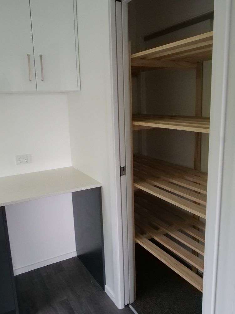 24a Great South Road Ngaruawahia_17