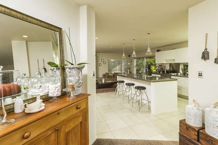 2/63 Selwyn Crescent Forrest Hill_7