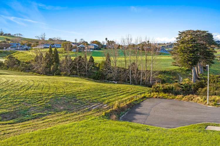 3 Komarohi Road Snells Beach_6