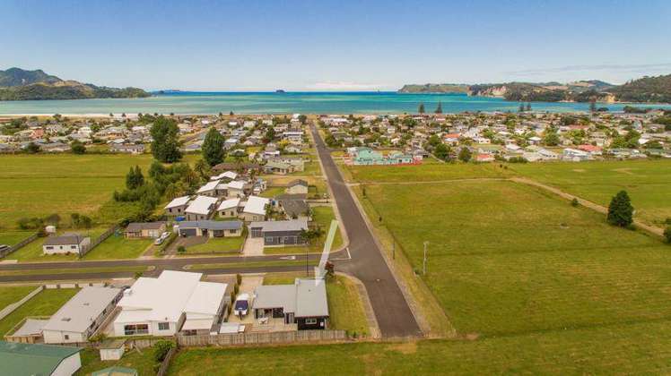 1 Carina Way Whitianga_8