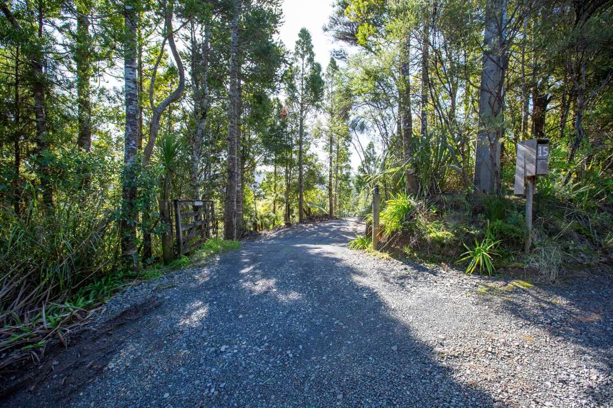 15 Te Aute Ridge Road_0