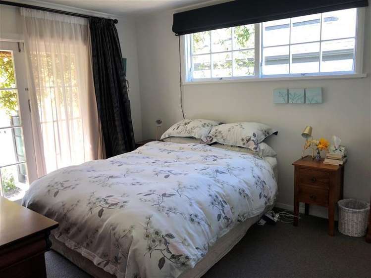 25a Nelson Street Mayfield_6