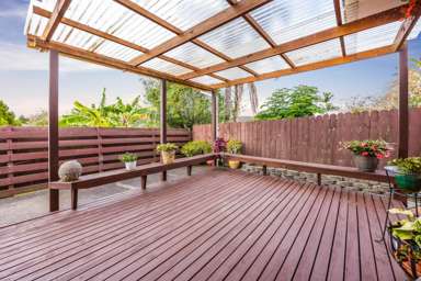 18A Glenside Avenue_2