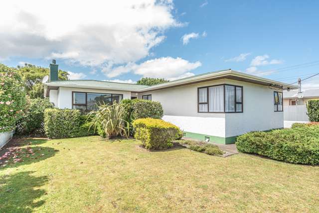 84 Totara Street Tawhero_1