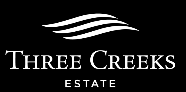 Three Creeks Estate