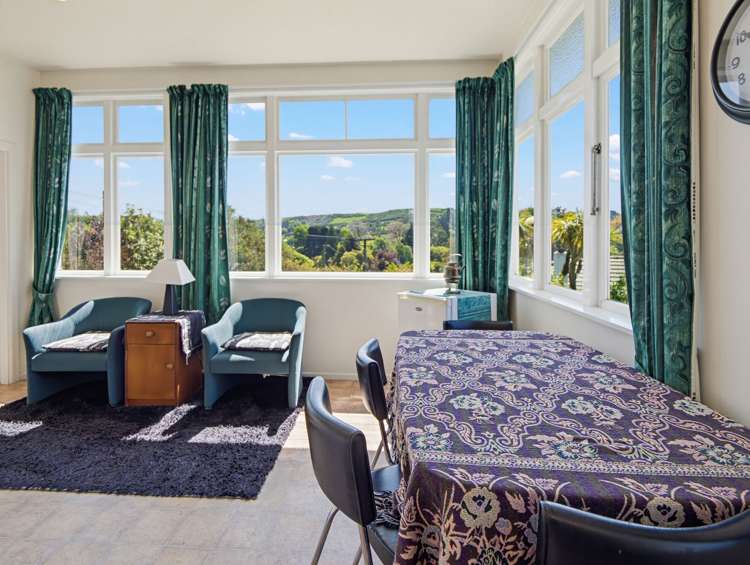 48 Severn Street Oamaru_8