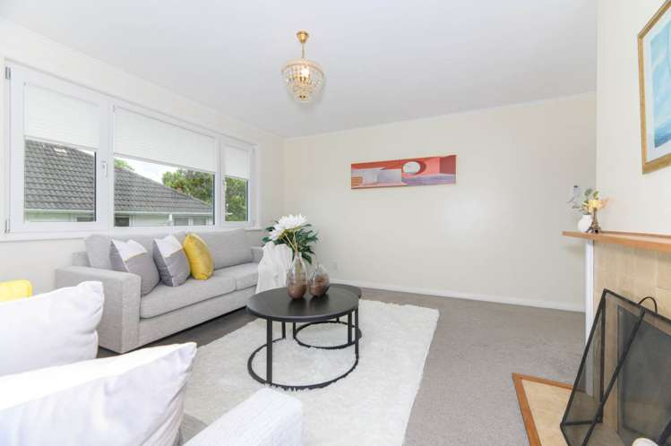 32 Roseman Avenue Mount Roskill_5