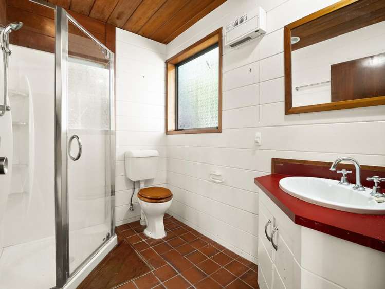 A/21 Newington Avenue Maori Hill_9