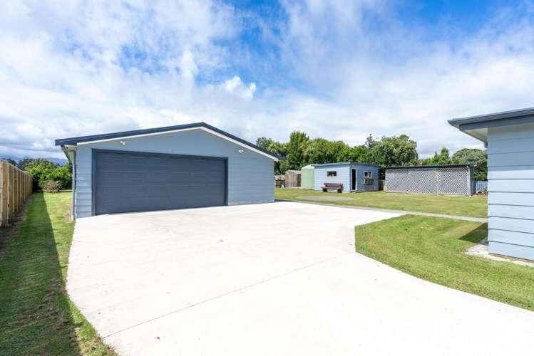 294 Te Waka Road Te Horo_7