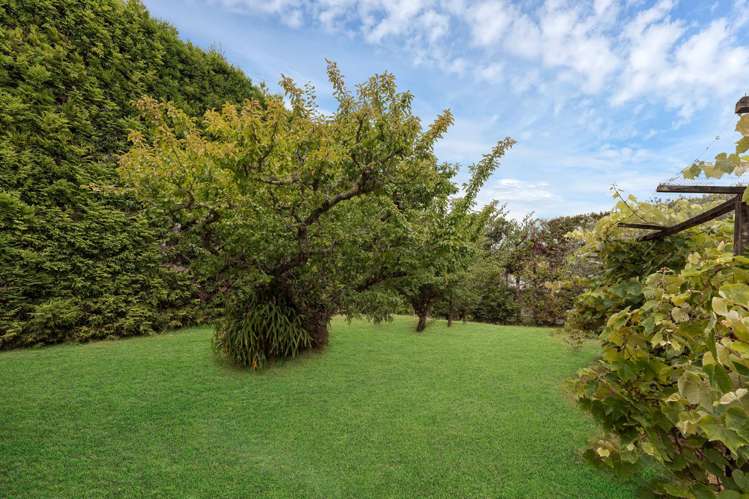 946 Coatesville Riverhead Highway Riverhead_15