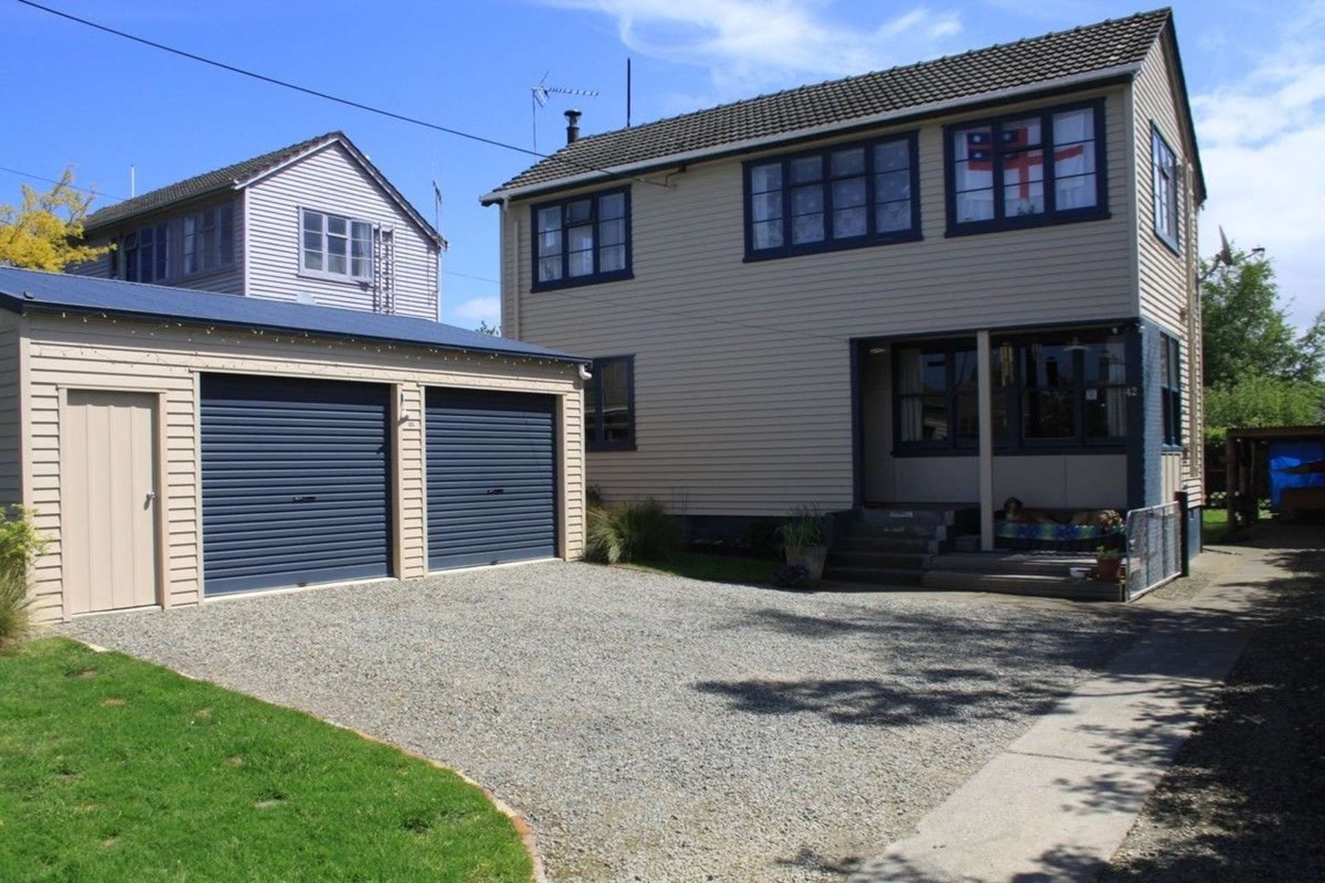 42 Bouverie Street Waimataitai_0