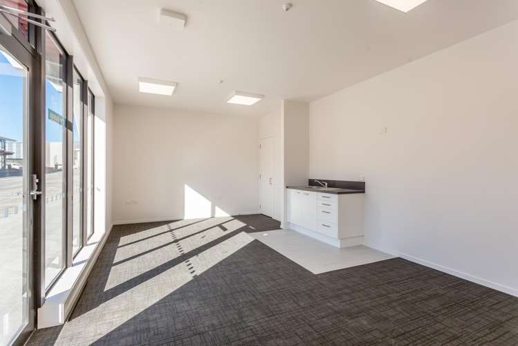 3/3 Workspace Drive Hobsonville_7