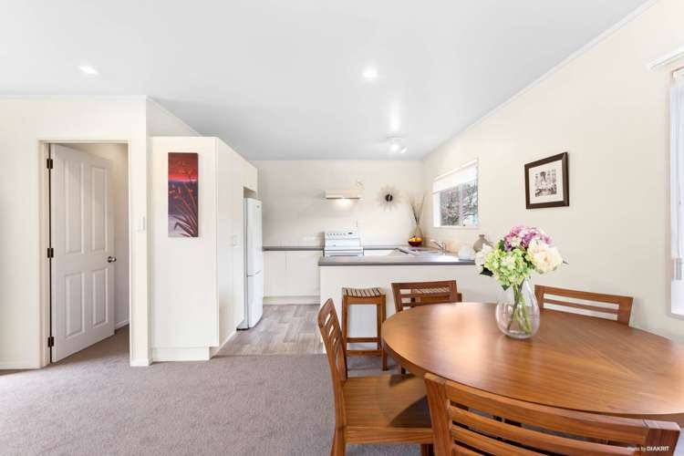 24 Central Park Drive Te Atatu South_5