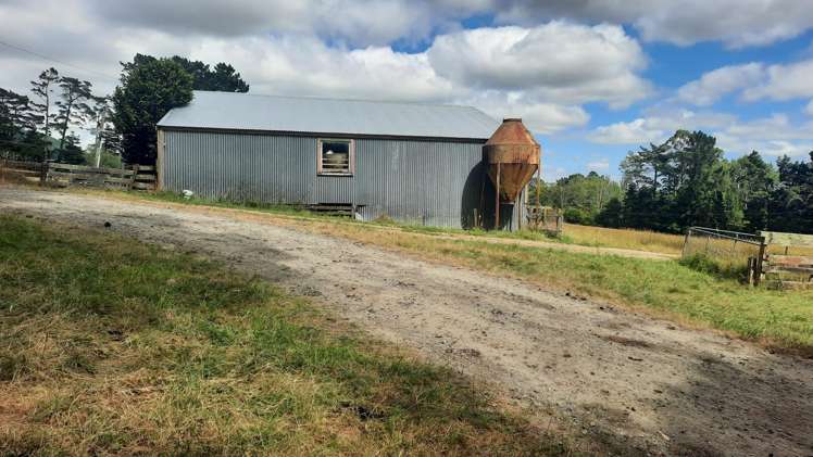 429 Scotts Road Linton_19