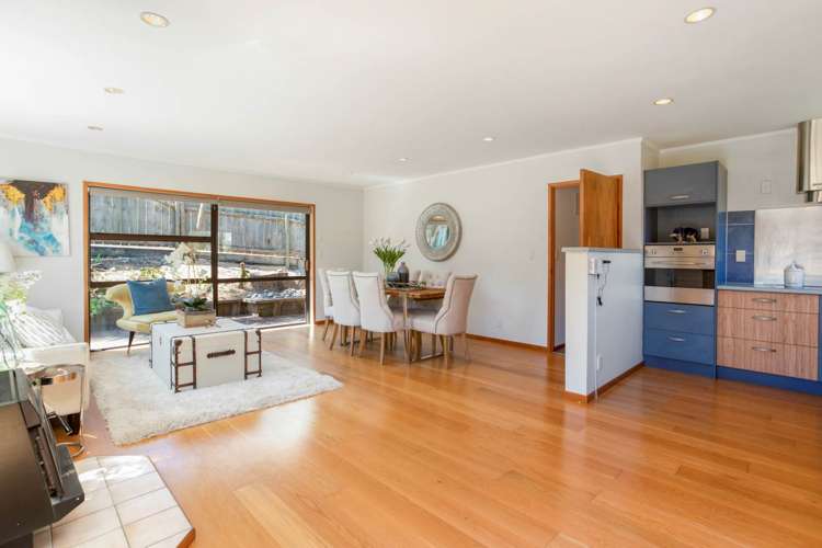 3/43 Howe Street Howick_6