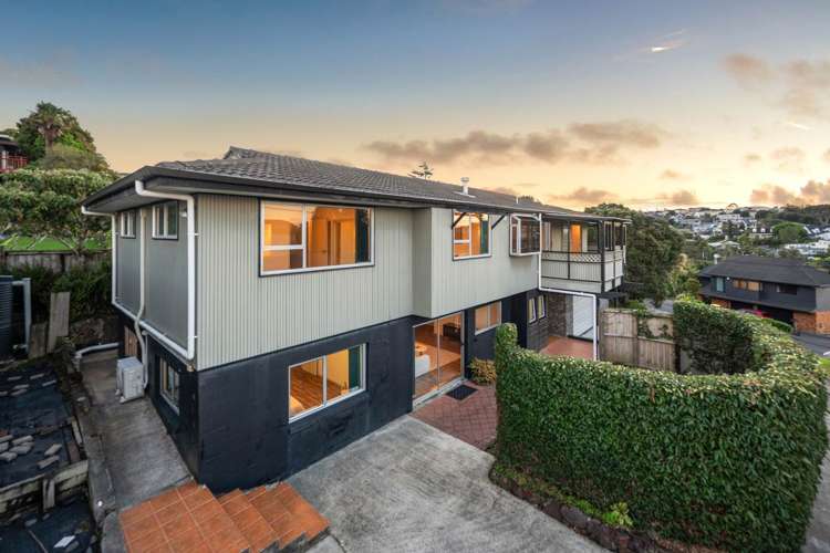 44 Penzance Road_0