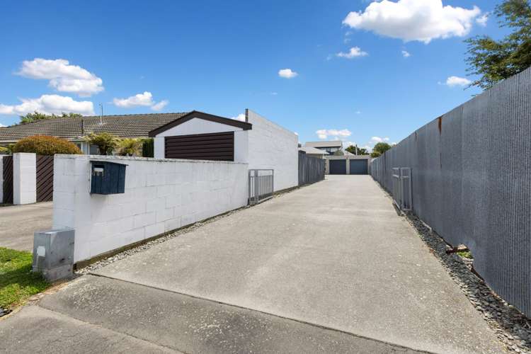 105 Foremans Road Islington_23