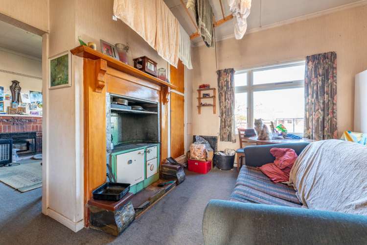 55 Hally Terrace Temuka_6