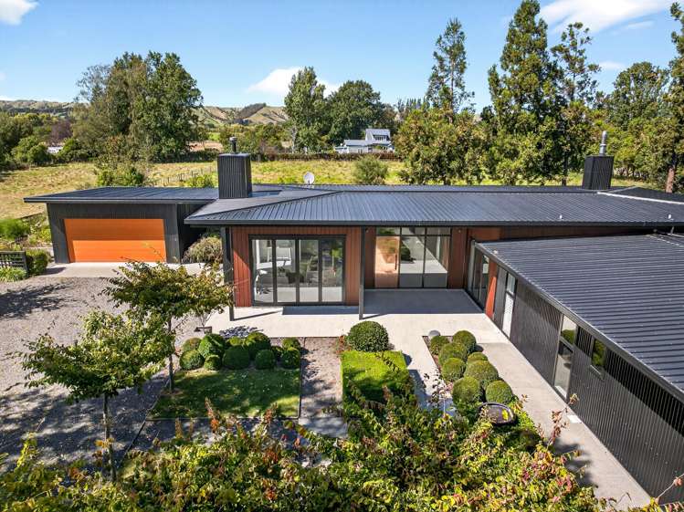 35 Homebush Road Masterton_36