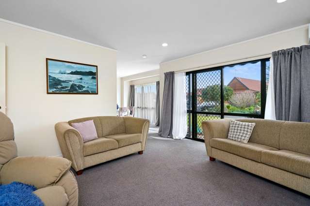 16/37B Raleigh Street Cambridge_3