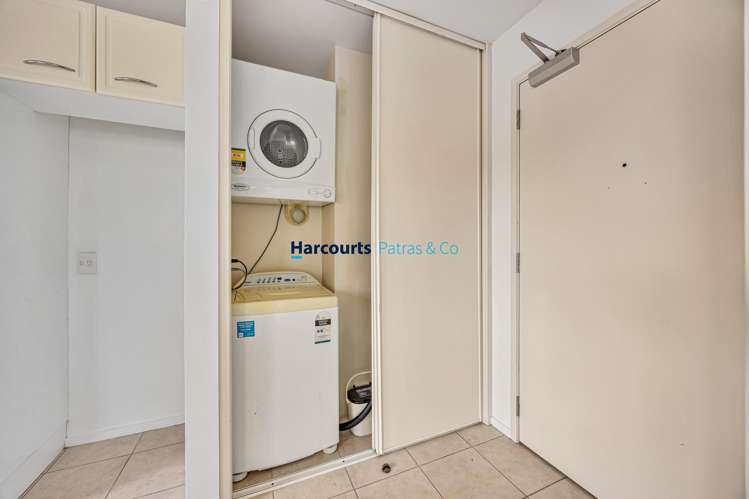 1/3c Harrison Road Mount Wellington_6