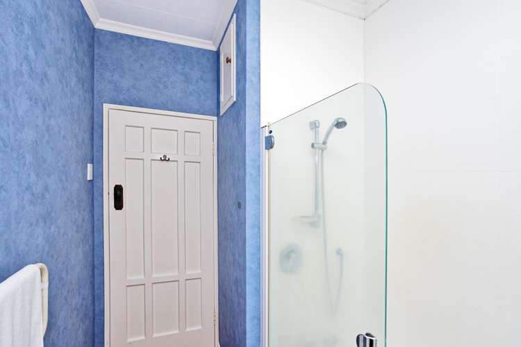 109 Saint Andrew Street Richmond_13