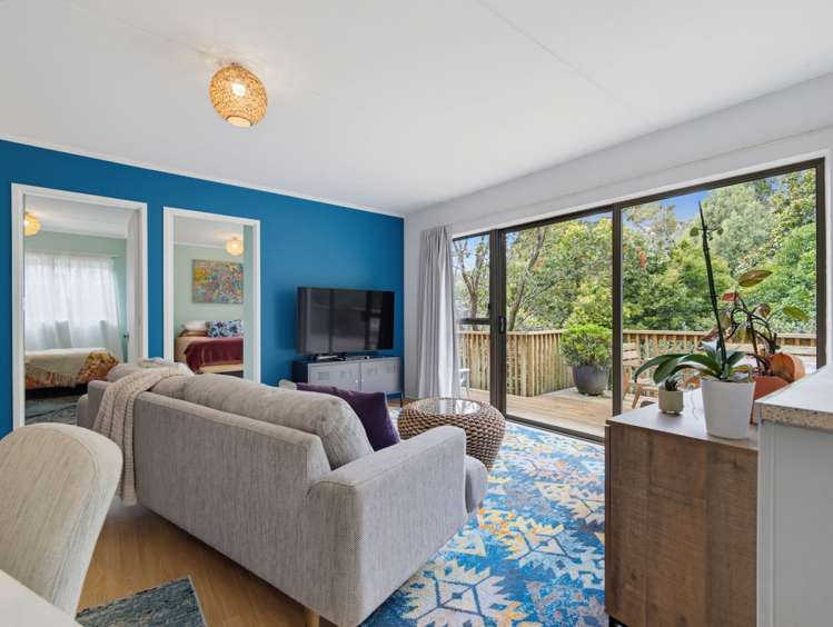 3 Mulberry Place Glenfield_14