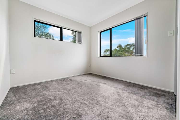 61a Awaroa Road Sunnyvale_12