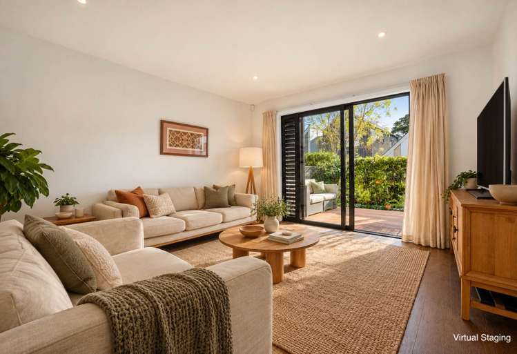 8 Jack Seabrook Road_1
