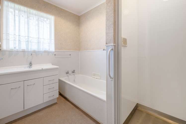 10a Linklater Avenue Bellevue_10