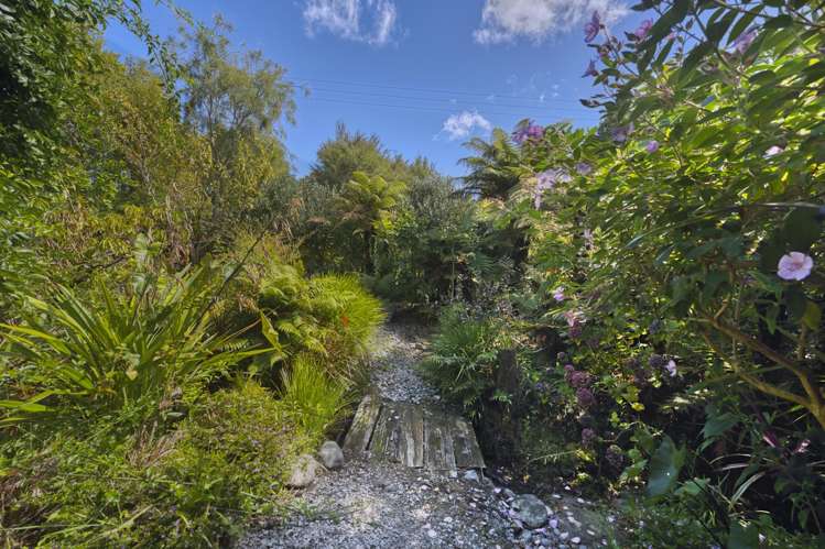 42 Gibbs Road Collingwood_20