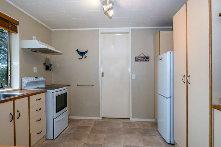 5 Williamson Place Geraldine_10