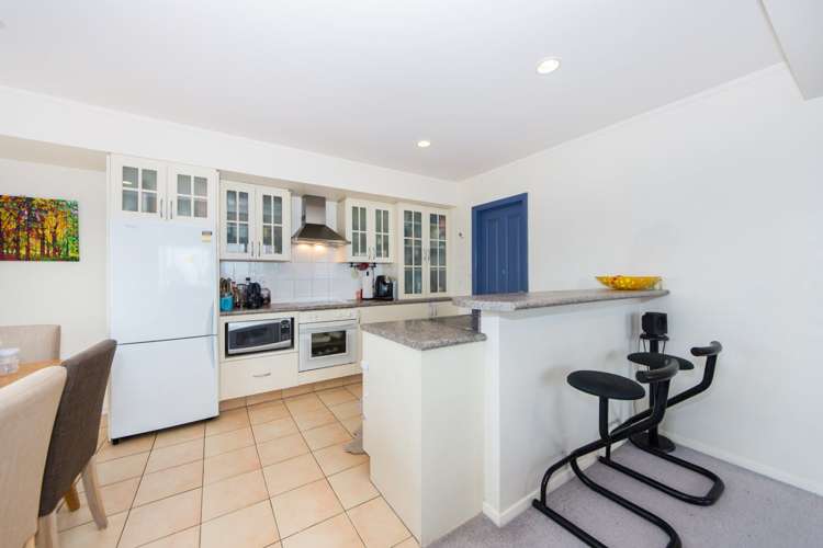 3 Anita Avenue Mount Roskill_10