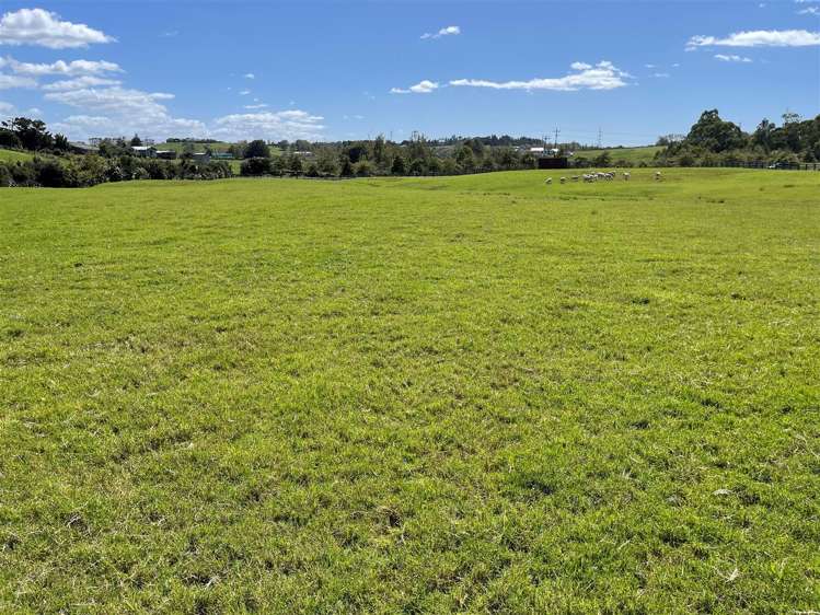 Lot 3, 42 Durey Road Dairy Flat_2