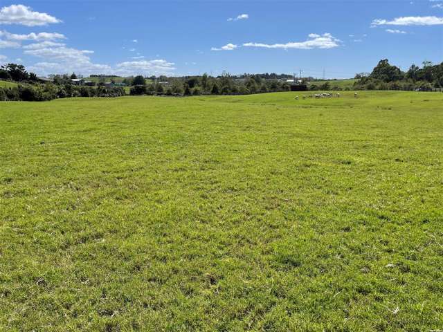 28 Durey Road Dairy Flat_2
